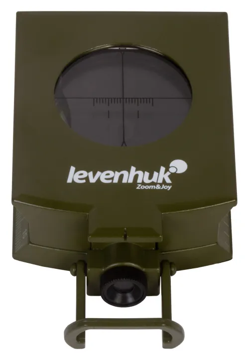 image Levenhuk Army AC20 Compass,  5