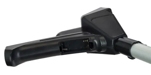 image Ermenrich Reel WM10 Digital Measuring Wheel,  9