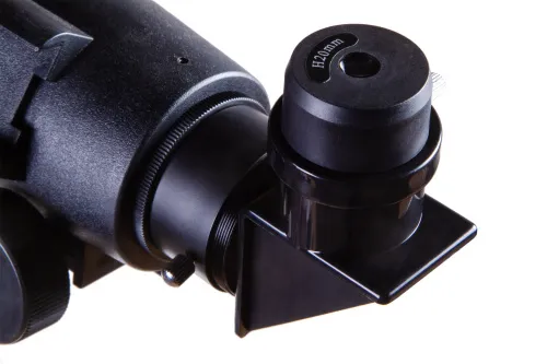 photograph Levenhuk Skyline BASE 80T Telescope,  10