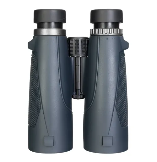 photo Levenhuk New Karma PLUS 10x50 Binoculars,  8