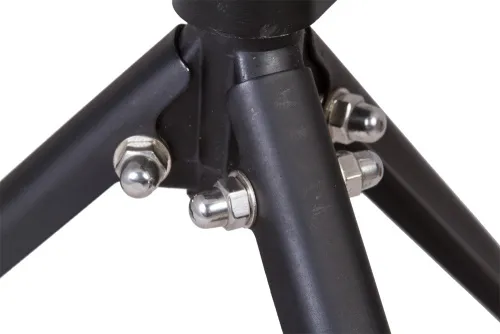 photo Bresser Desktop Tripod 240mm,  6