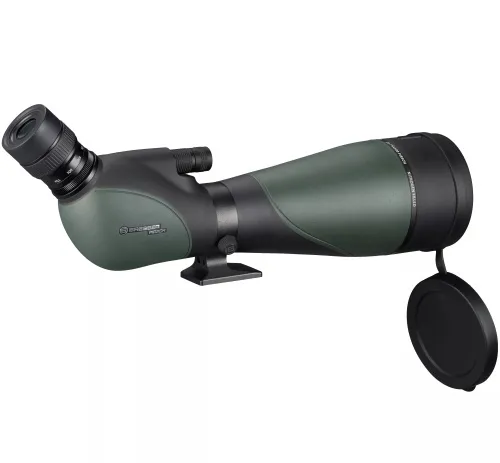 picture Bresser Pirsch 25-75x100 45° Spotting Scope,  3