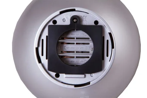 photograph Bresser Junior Astroplanetarium,  10