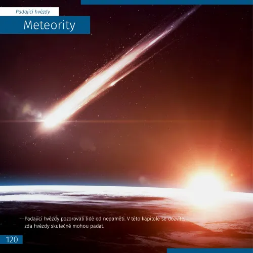 photograph Space. Non-empty emptiness. Knowledge book,  7