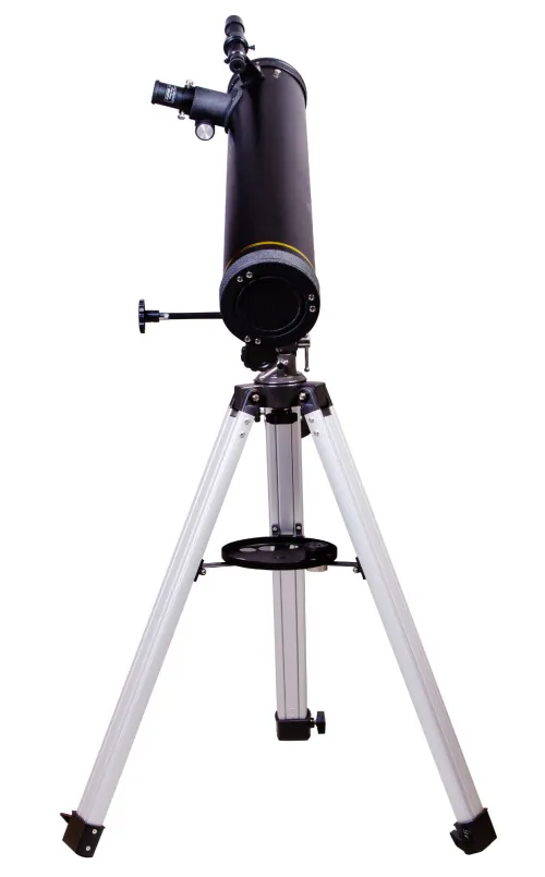 picture Levenhuk Skyline PLUS 80S Telescope,  5