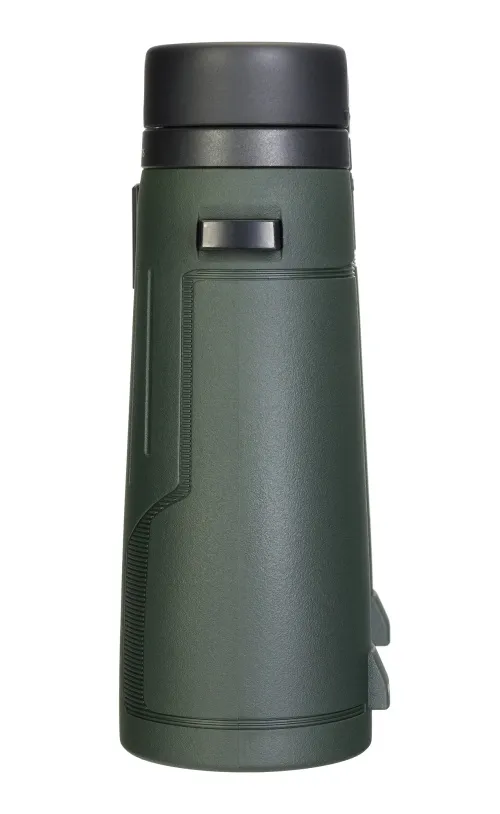 picture Levenhuk New Karma PRO ED 12x42 Binoculars,  9