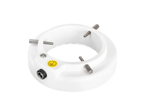 image MAGUS LED RL A10 Ring Light,  3