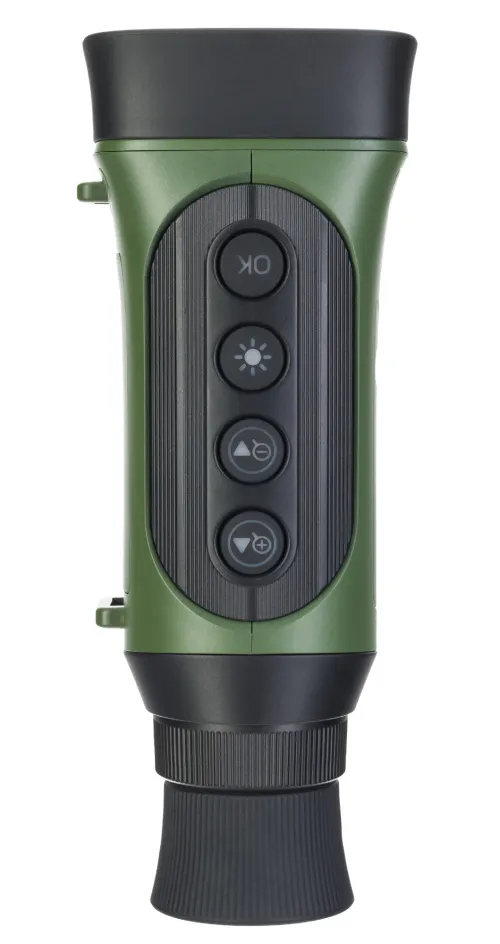 image Levenhuk Atom Digital DNM50 Night Vision Monocular,  8