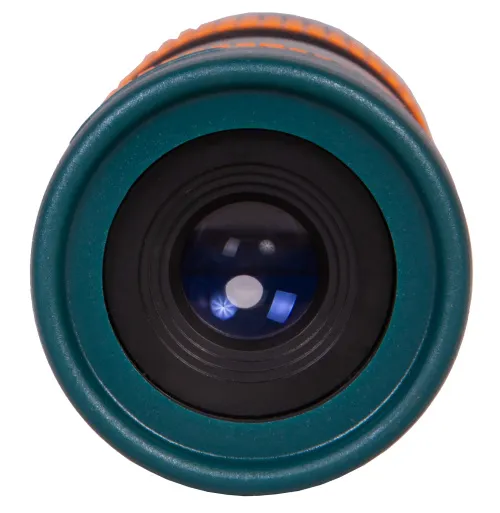 picture Levenhuk LabZZ MC6 Monocular,  7