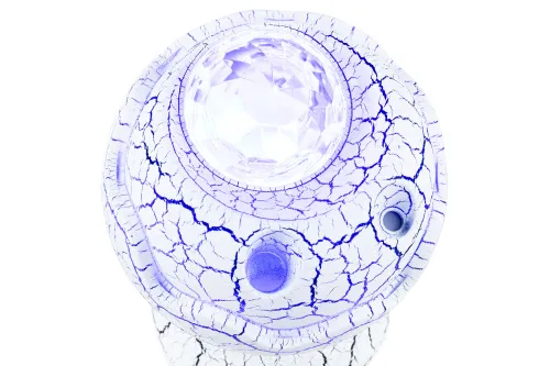 photo Levenhuk LabZZ SP10 Astroplanetarium,  13