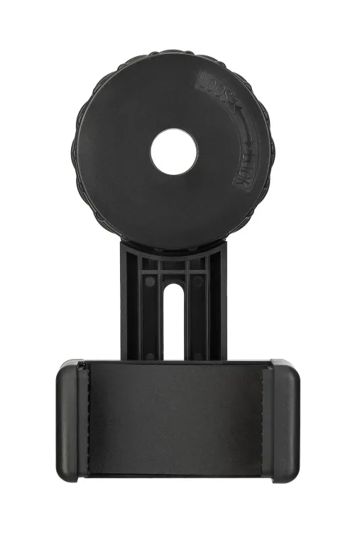 picture Levenhuk Kelvin Snap 12x50 Photobinoculars,  18