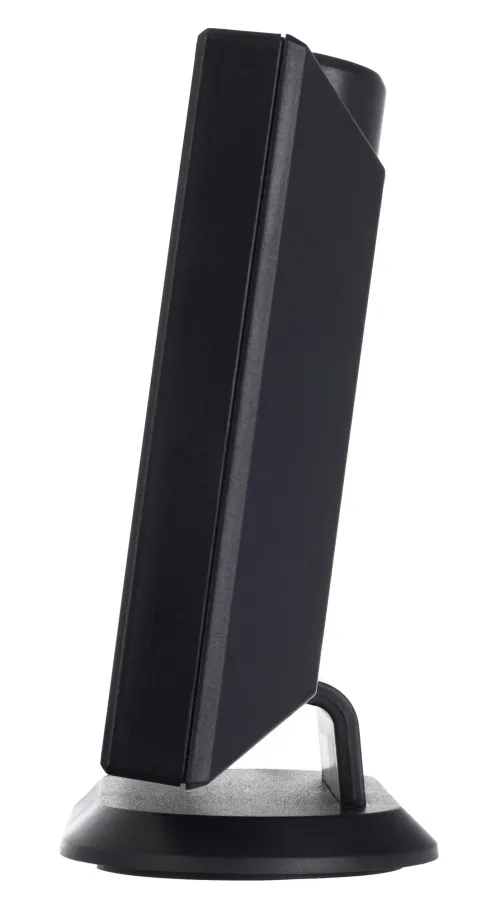 image Levenhuk Wezzer Tick H50 Clock-thermometer,  6