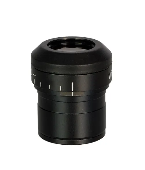 image MAGUS AD15 15х/16mm Eyepiece (D 30mm),  3