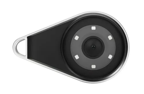 image Levenhuk ERGO 10 Digital Magnifier,  6