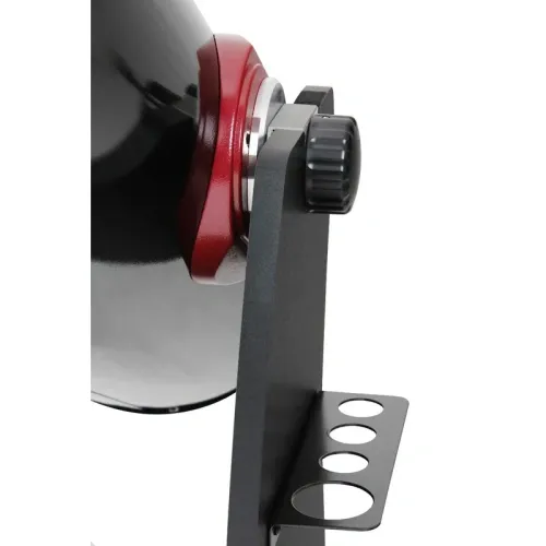 photo Omegon Dobson telescope ProDob N 203/1200,  6