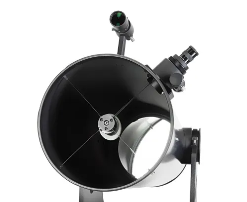 picture Levenhuk New Skyline PRO 12" (300/1525) Dobsonian Telescope,  4