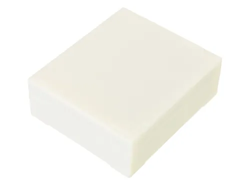 image Levenhuk Discovery Prof Specimens DPS 25. “Biology, Birds, etc.”,  6