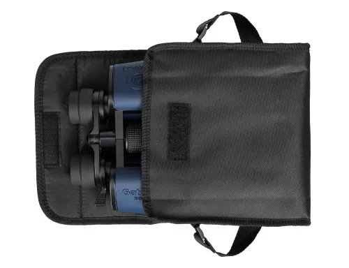 image Levenhuk Discovery New Gator 10–30x50 Binoculars,  6