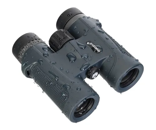 image Levenhuk New Karma PLUS 10x32 Binoculars,  10