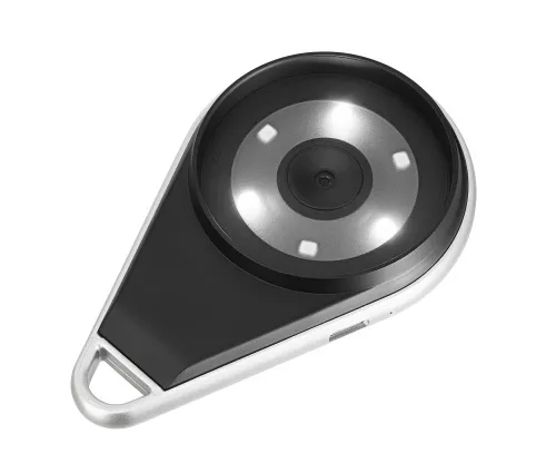 image Levenhuk ERGO 10 Digital Magnifier,  8