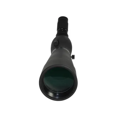 image Omegon Zoom 20-60x80mm Spotting Scope,  2