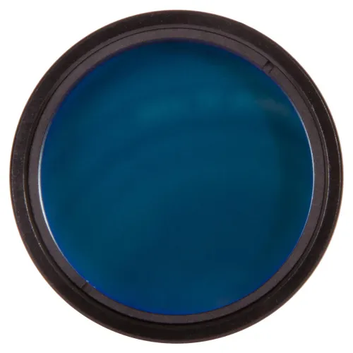 photograph Explore Scientific H-Beta Nebula 1.25" Filter,  3