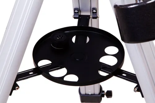 image Levenhuk Skyline PLUS 120S Telescope,  12