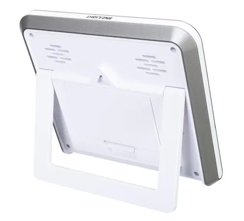 image Levenhuk Wezzer PLUS LP50 Weather Station -Exhibition Item,  5