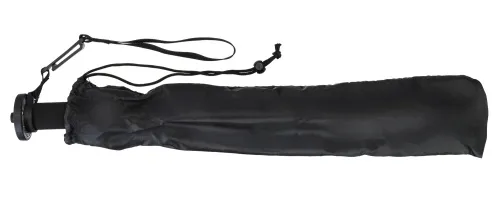 photograph Levenhuk Level PLUS MP10 Monopod,  2