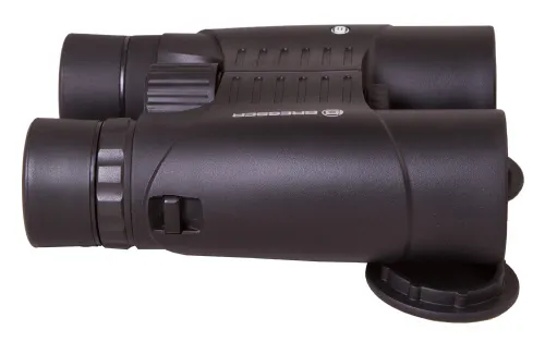 picture Bresser Corvette 8x42 Binoculars,  2