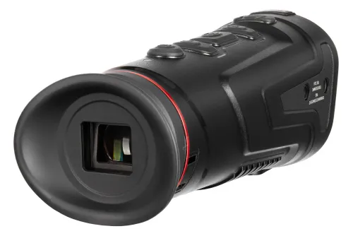 picture Levenhuk Fatum Z1000 Thermo Vision Monocular,  8