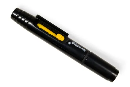 picture Levenhuk LP10 Cleaning Pen,  3