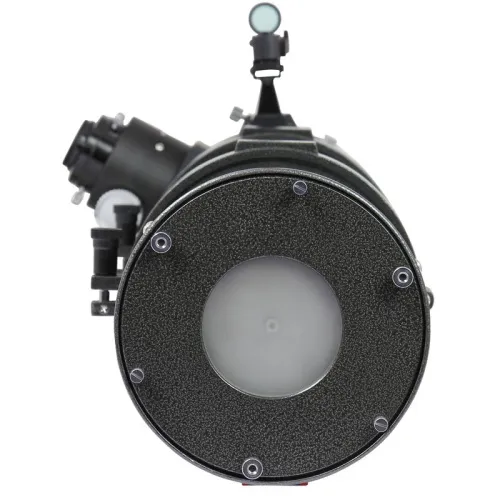 photo Omegon Telescope ProNewton N 153/900 OTA,  2