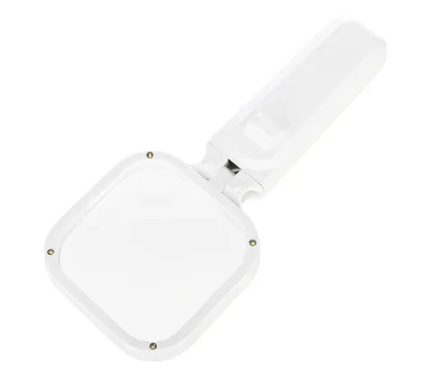 image Levenhuk Zeno Read ZR10 Magnifier,  5