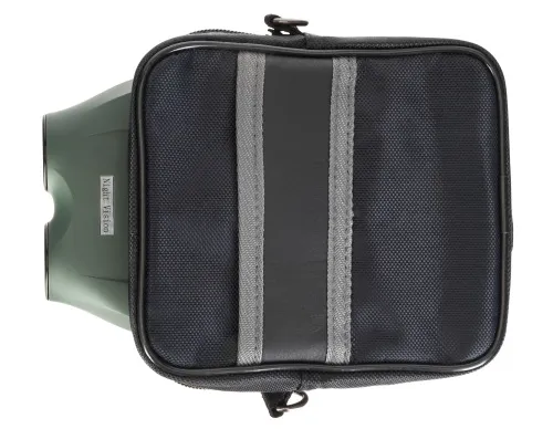 photograph Levenhuk Atom Digital DNB250 Night Vision Binoculars - Exhibition Item,  4