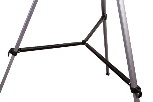 photograph Levenhuk LabZZ T2 Telescope,  9