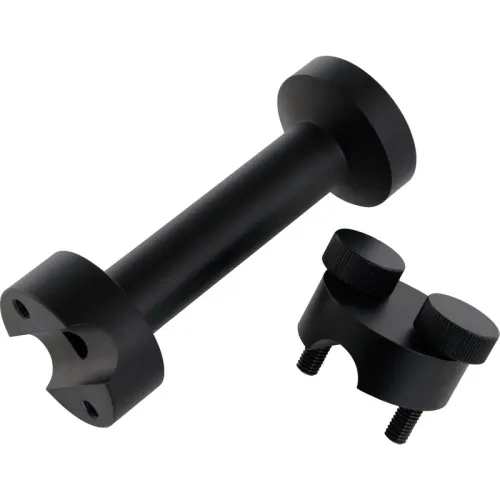 image Omegon Argus 25x100 Binoculars,  5