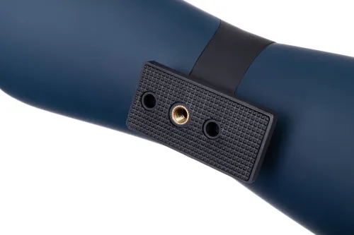 image Levenhuk Discovery Range 70 Spotting Scope,  13