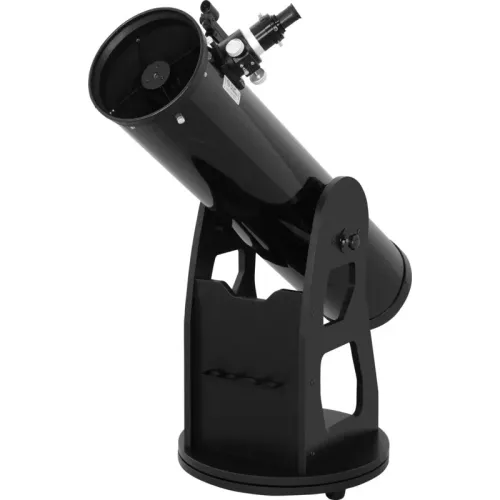 image Omegon Dobson telescope Advanced N 254/1250,  2