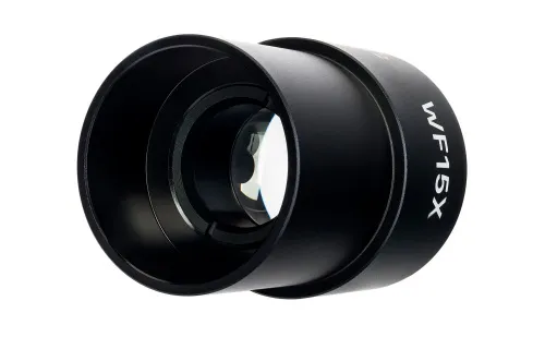 photo MAGUS SE15 15х/15mm Eyepiece (D 30mm),  3