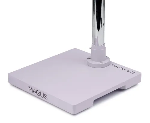 photograph MAGUS Stereo 8TR Stereomicroscope for Electronics Repair,  8