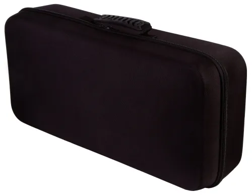 picture Levenhuk Blaze BASE 100 Spotting Scope,  13