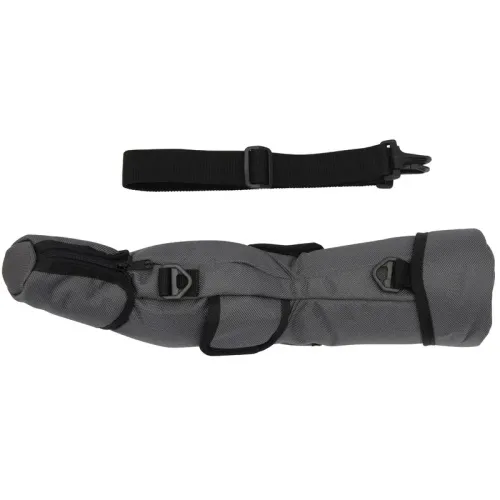 picture Omegon ED 21-63x80 Spotting Scope,  9