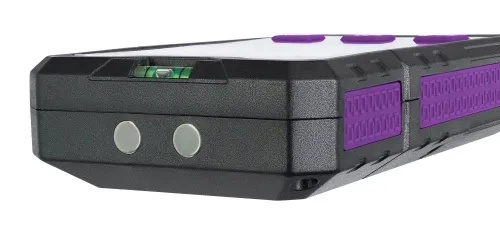 picture Ermenrich LR20 Laser Receiver,  7