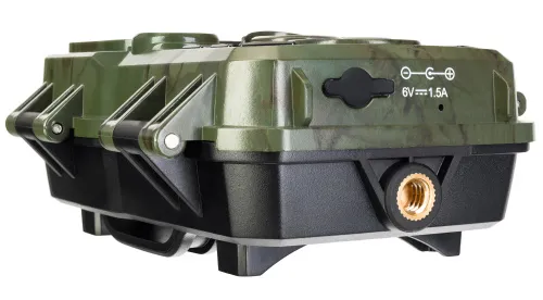 photograph Levenhuk FC100 Trail Camera,  6