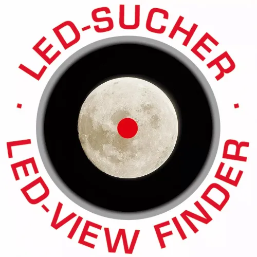 photograph Bresser Lyra 70/900 EQ3 Telescope with solar filter,  8