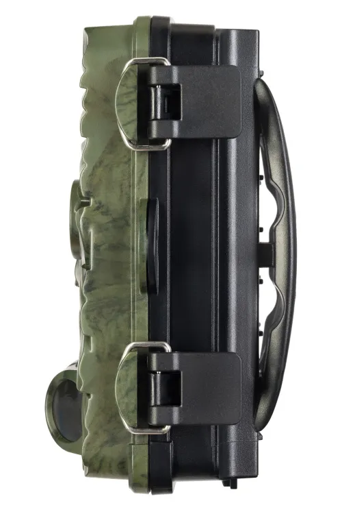 photo Levenhuk FC400 Trail Camera,  5