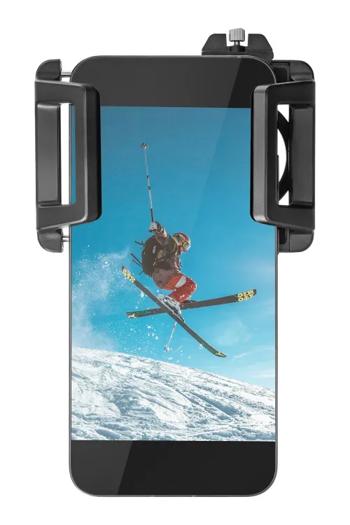photograph Levenhuk Kelvin TLC50 Smartphone Telecular Kit,  14