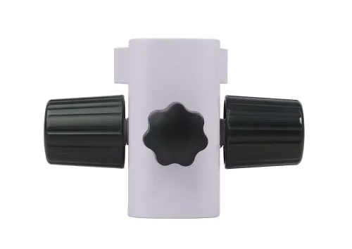 photograph MAGUS FM4 A10 Focus Mount,  3