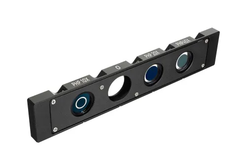 photograph MAGUS Bio VD300 LCD Biological Inverted Digital Microscope,  19